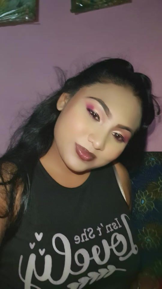 TikTok video thumbnail by dimplejodhan24