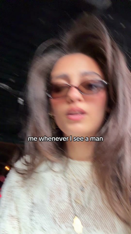 TikTok video thumbnail by hendomie
