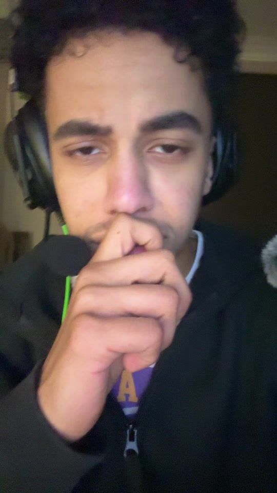 TikTok video thumbnail by 3aasif