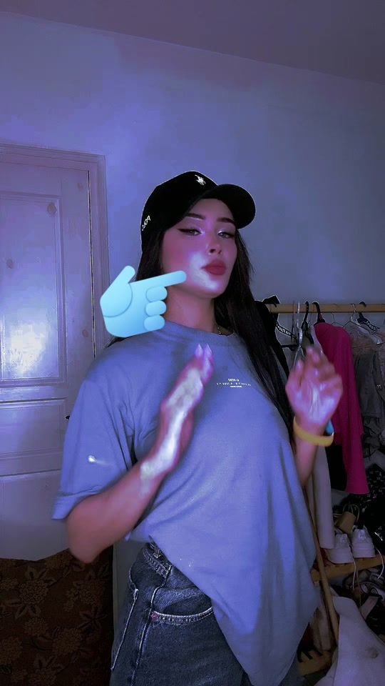 TikTok video thumbnail by chitanda__ar