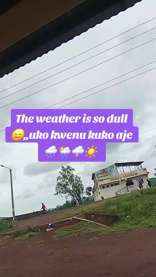 TikTok video thumbnail by roba_254_
