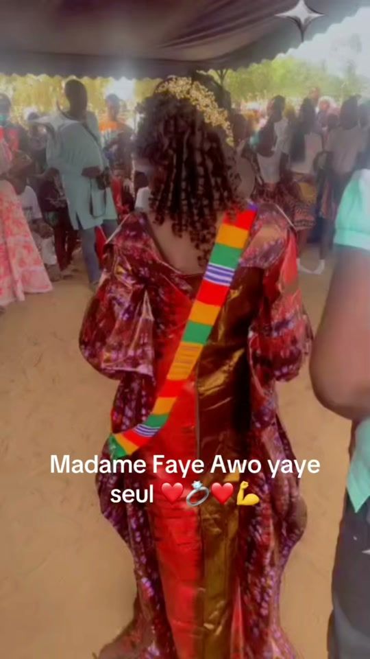 TikTok video thumbnail by mame.diarra.fall249