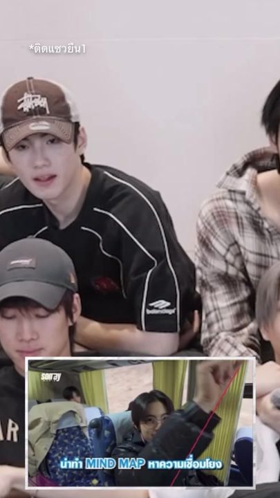 TikTok video thumbnail by nnn_ph77