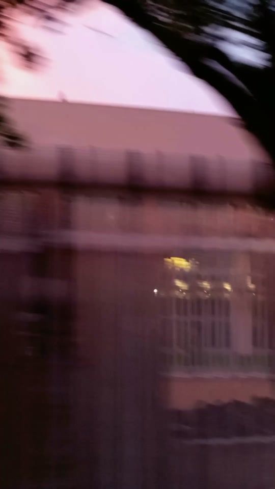 TikTok video thumbnail by dailydeals.png