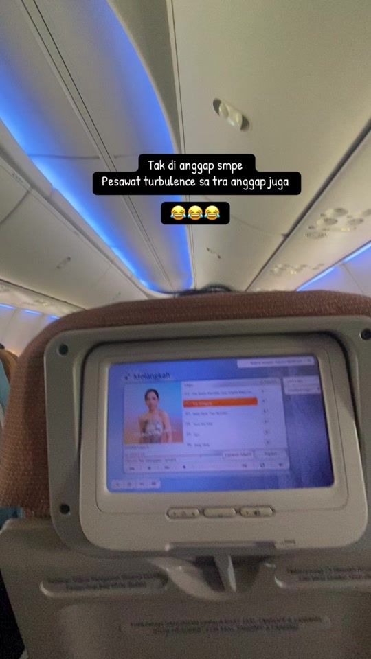 TikTok video thumbnail by freeman_scrp