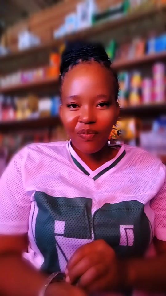 TikTok video thumbnail by queenwitbooi123
