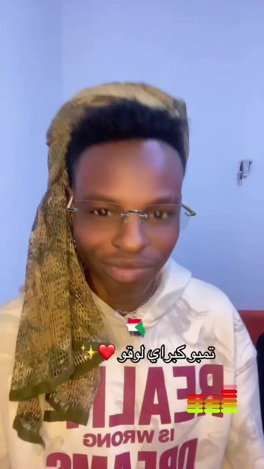 TikTok video thumbnail by .uk4872