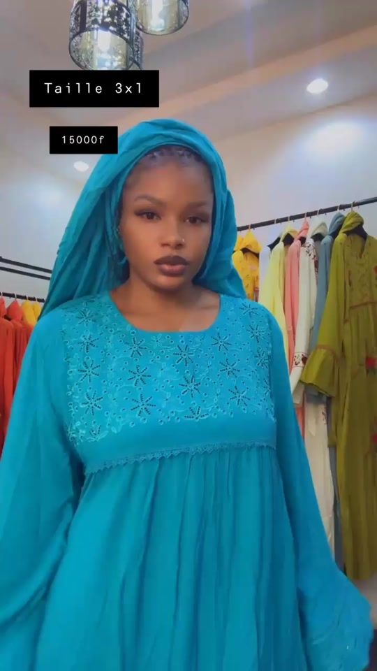 TikTok video thumbnail by fd_fashion0