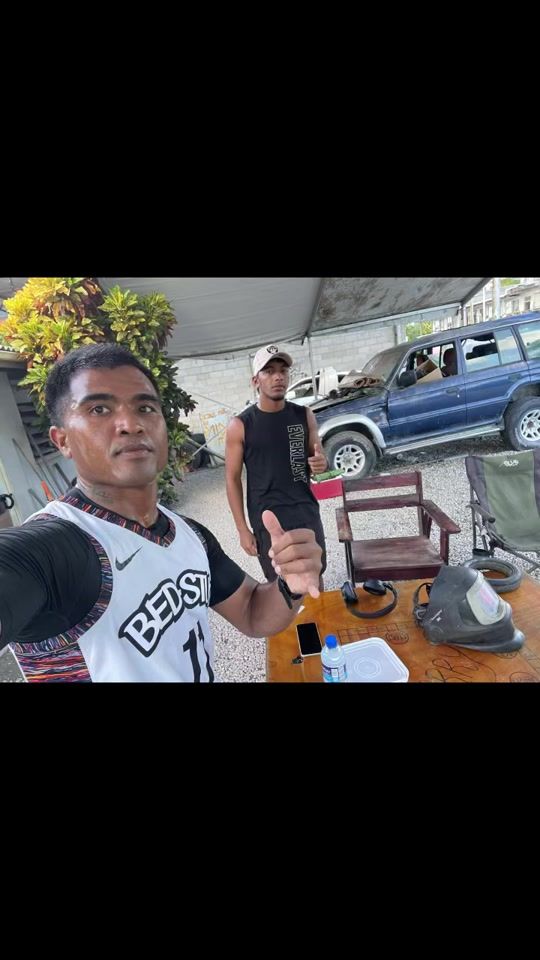 TikTok video thumbnail by slayer9836