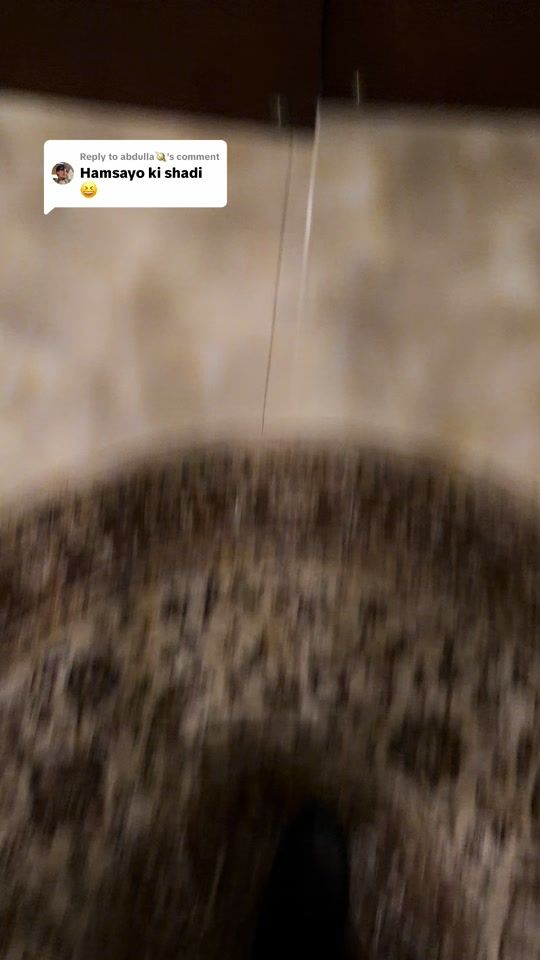TikTok video thumbnail by khawarkhan626