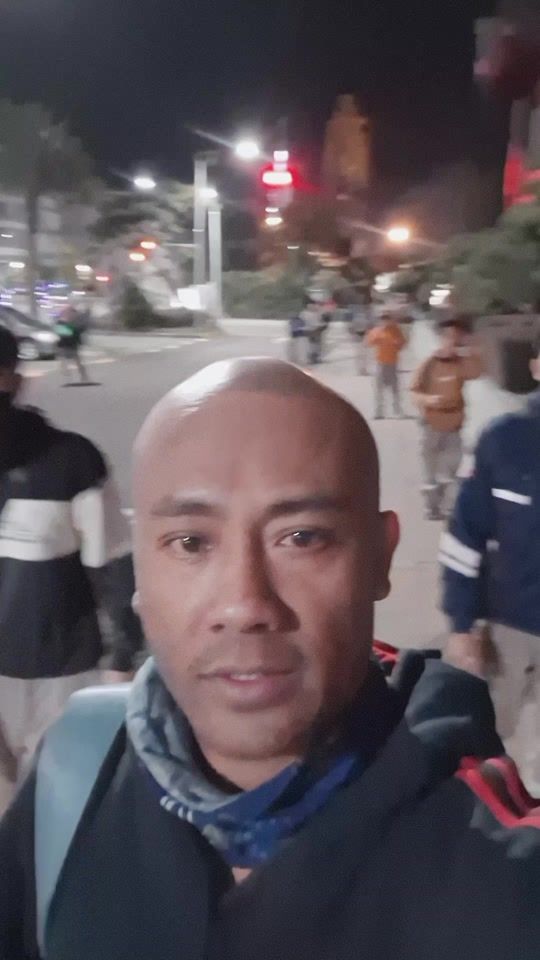 TikTok video thumbnail by doi22567