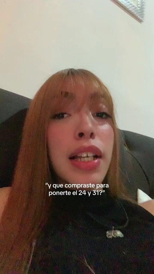 TikTok video thumbnail by _rosmaily_26