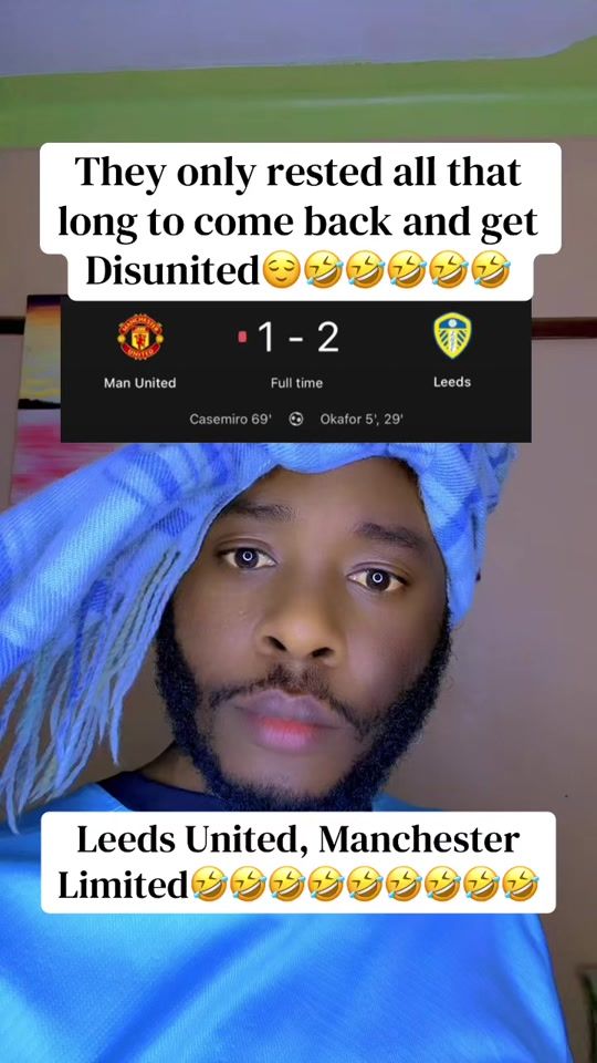 TikTok video thumbnail by favoritebouy