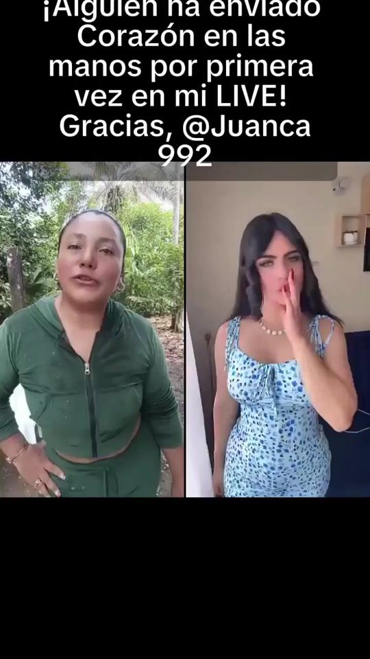 TikTok video thumbnail by mile_sotto