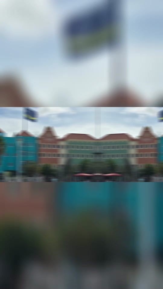 TikTok video thumbnail by kemberlythetravelagent
