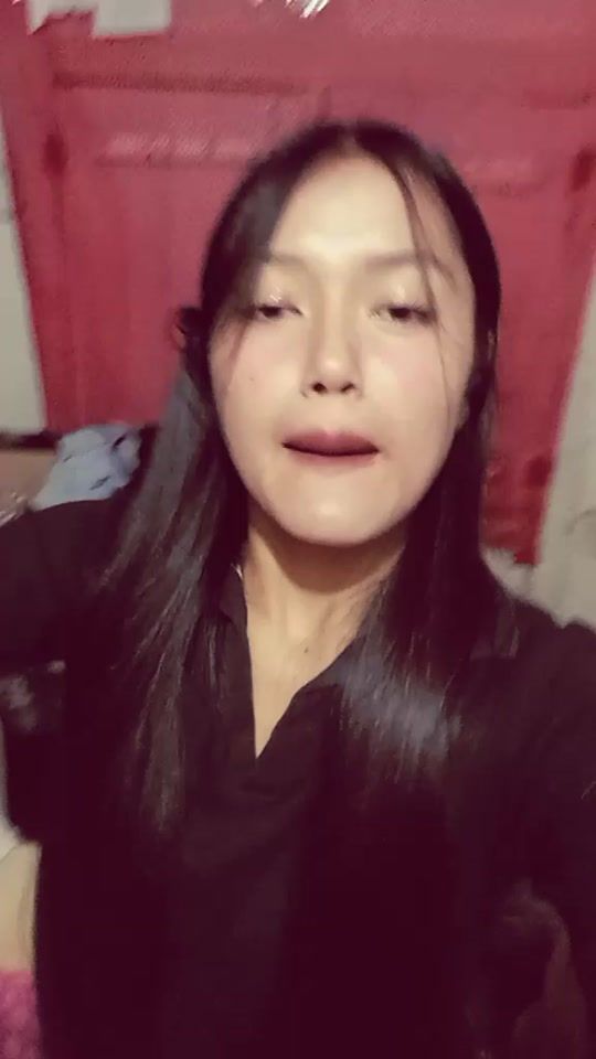 TikTok video thumbnail by january.queen.jan