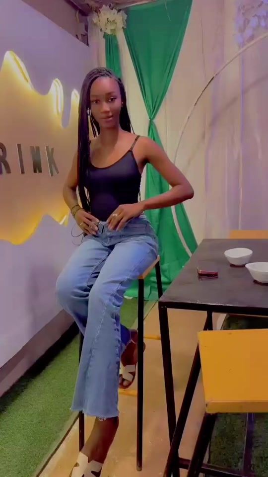 TikTok video thumbnail by poupe628