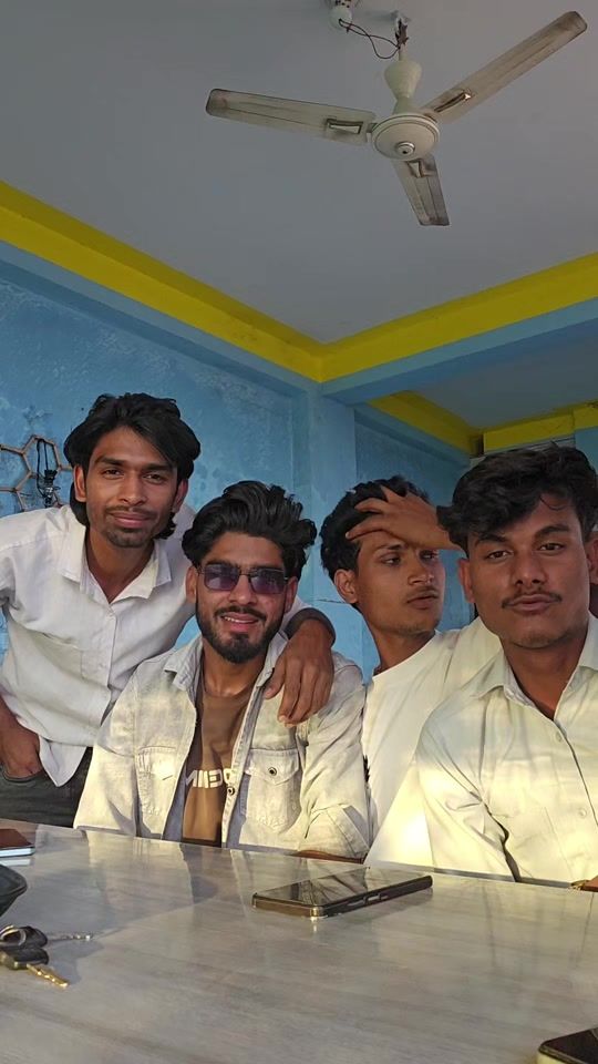 TikTok video thumbnail by patel_raja82