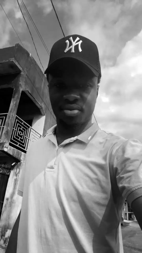 TikTok video thumbnail by eze_fav2