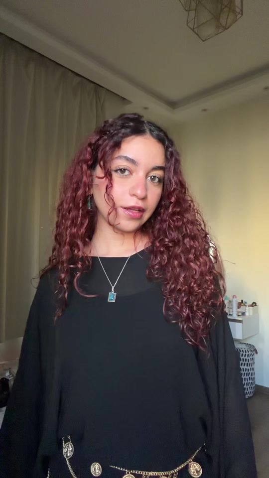 TikTok video thumbnail by kenzyy.ab