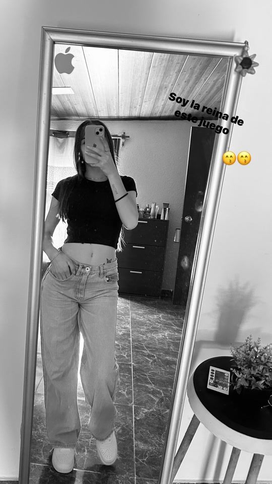 TikTok video thumbnail by vvalen__a