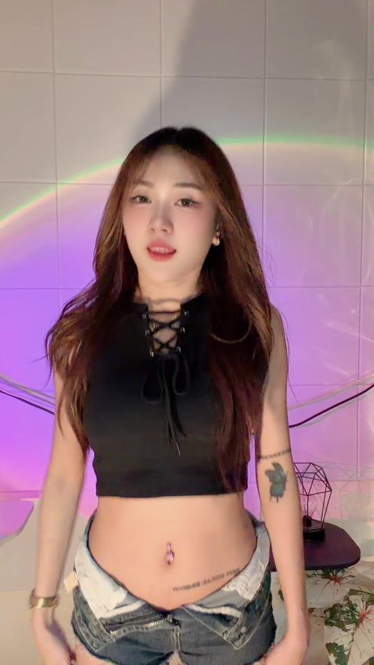 TikTok video thumbnail by sp_knjy