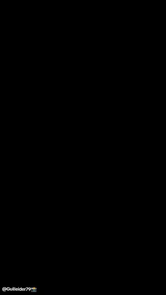 TikTok video thumbnail by guilleider.79
