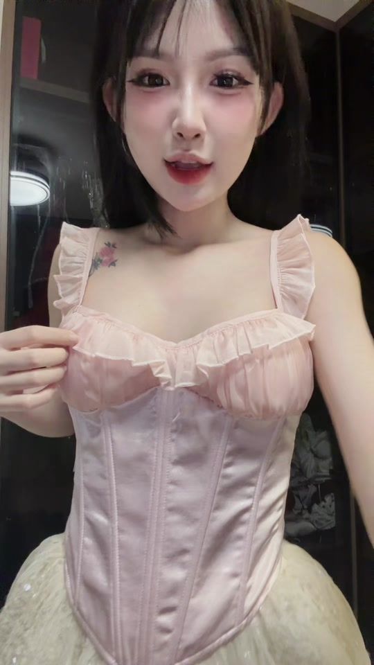 TikTok video thumbnail by tr.kem1