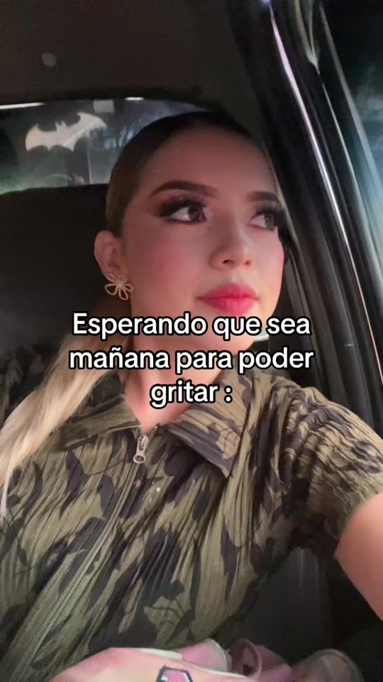 TikTok video thumbnail by melly._68