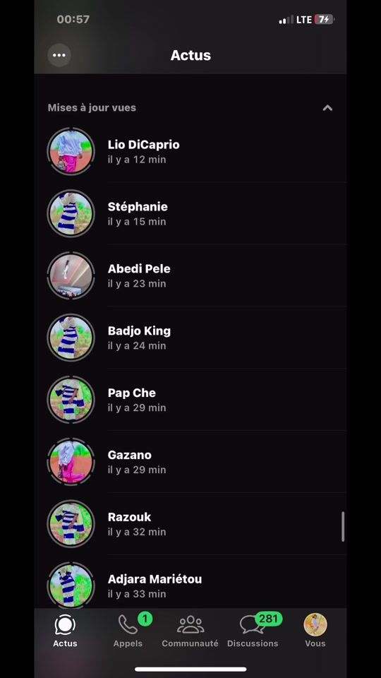 TikTok video thumbnail by rakiss46