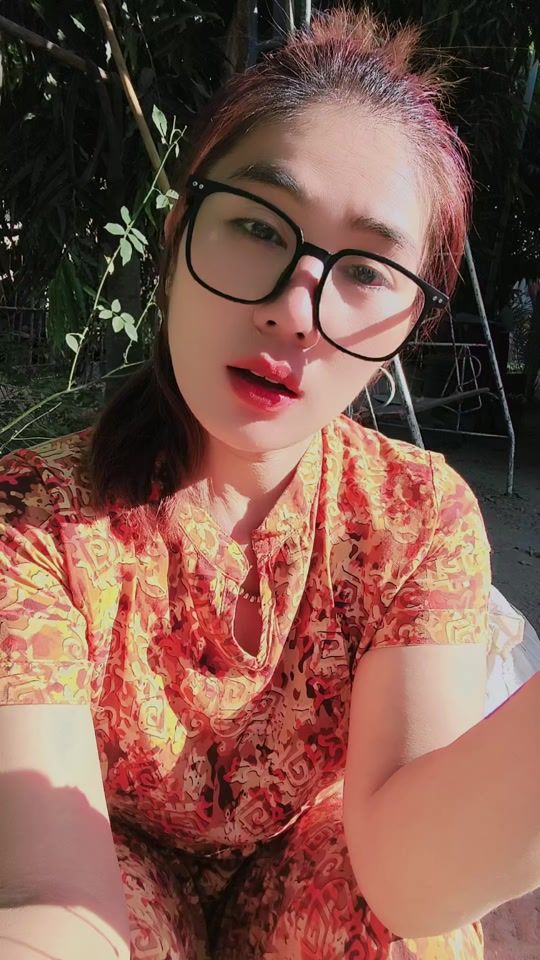 TikTok video thumbnail by eaintkyal08