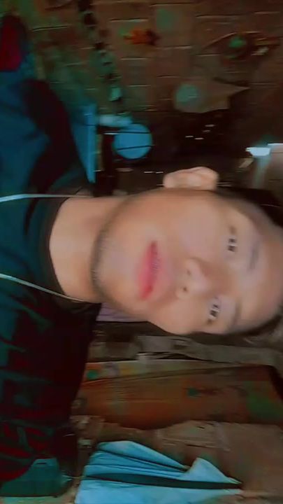 TikTok video thumbnail by kendrybastian