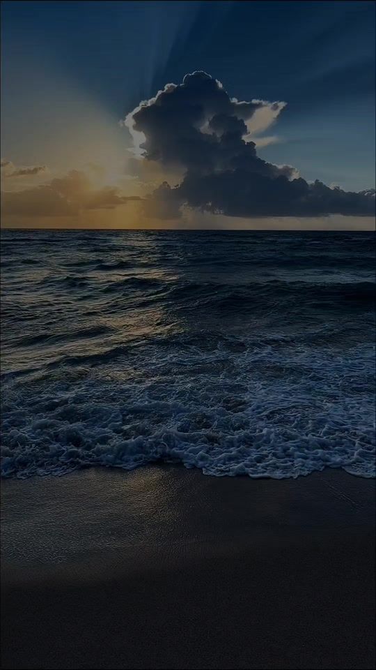 TikTok video thumbnail by danielanaya4530