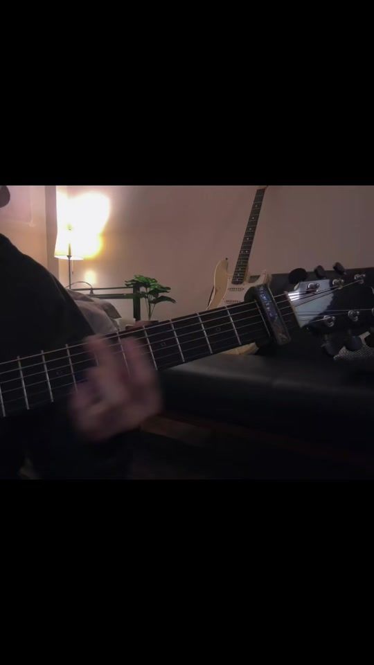 TikTok video thumbnail by str_fnc