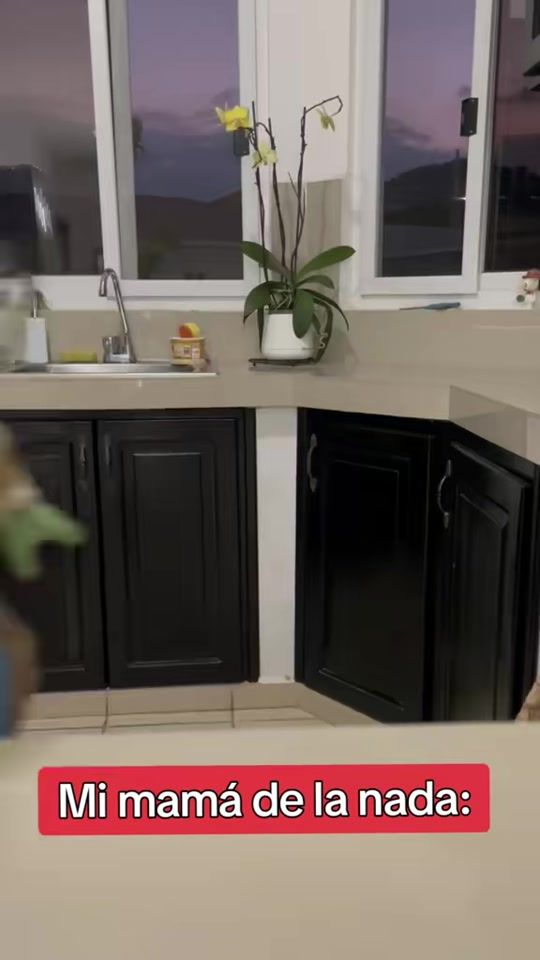TikTok video thumbnail by yoda_baby