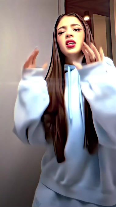 TikTok video thumbnail by ferxvcpv
