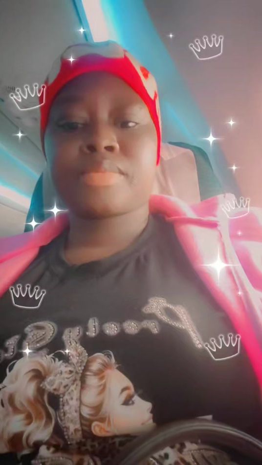 TikTok video thumbnail by tindano_jeannine