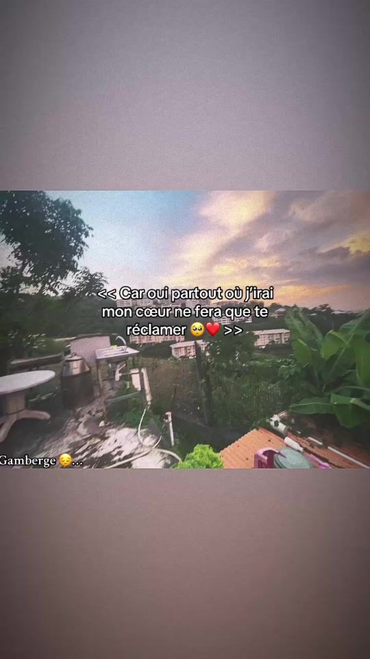 TikTok video thumbnail by manaspam_jfjf