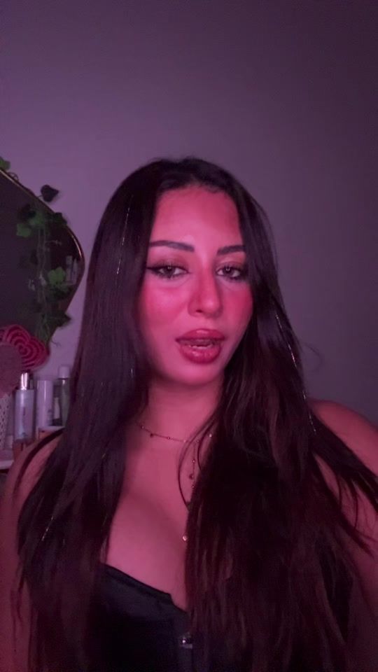 TikTok video thumbnail by faouzimeennnn