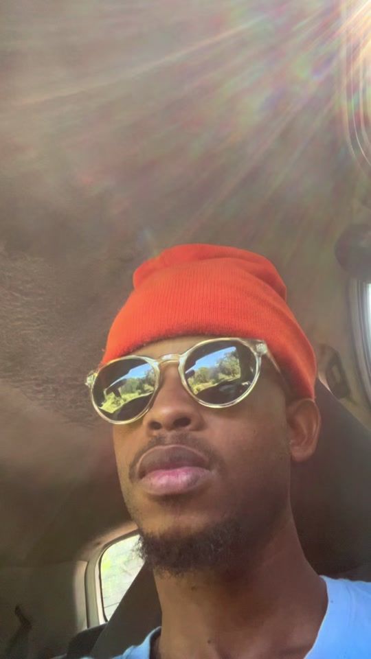 TikTok video thumbnail by smithymith