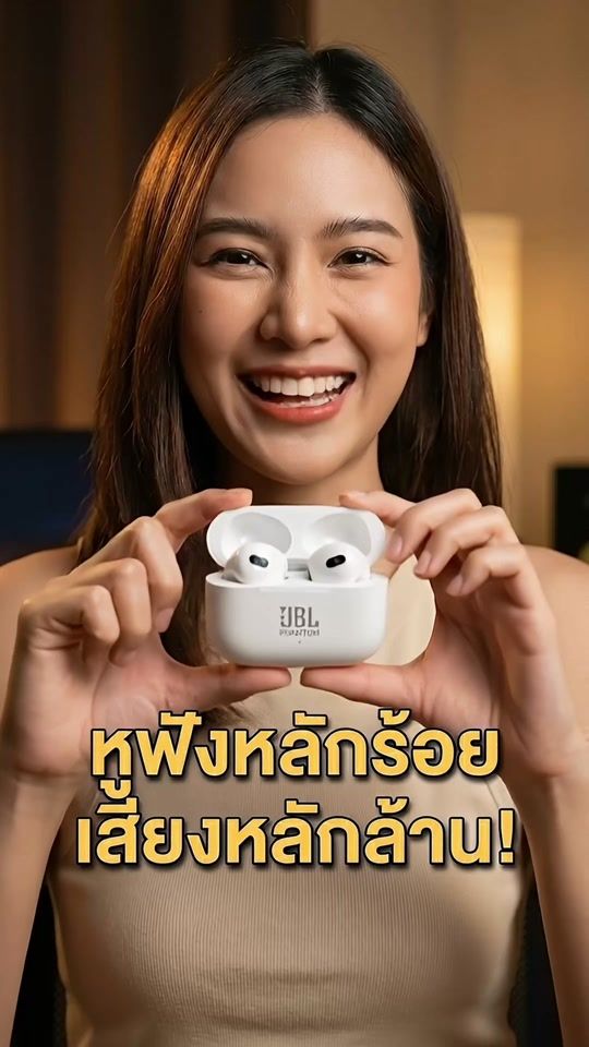 TikTok video thumbnail by rangkaimaikohok
