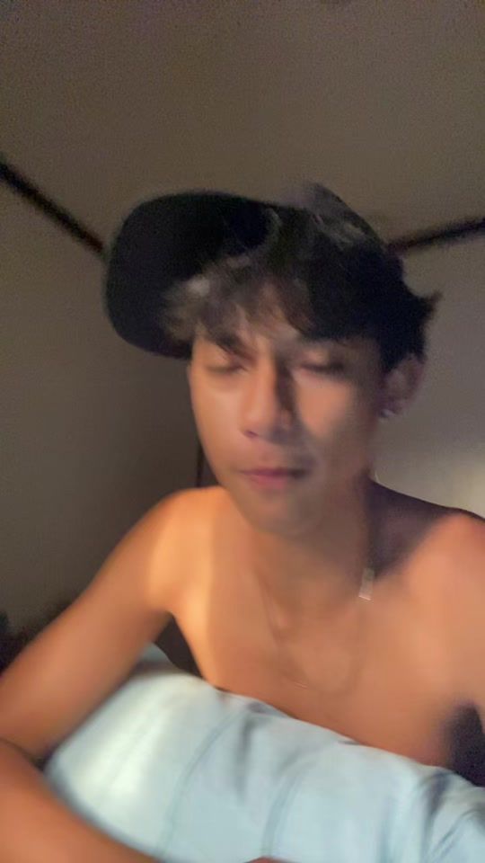 TikTok video thumbnail by palmajames21