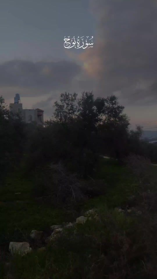 TikTok video thumbnail by mohamad..abuamaar
