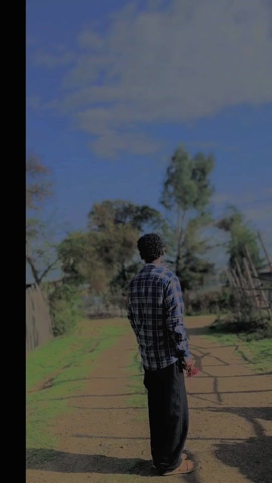 TikTok video thumbnail by yonas.abegaz