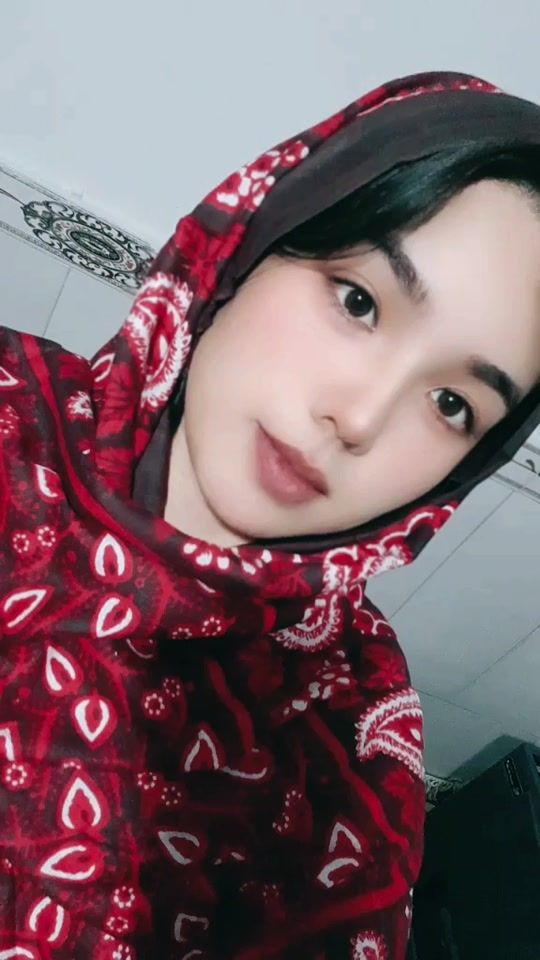 TikTok video thumbnail by sh.a31381