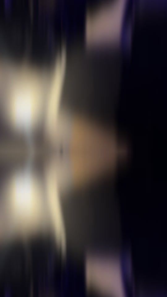 TikTok video thumbnail by venomes_15