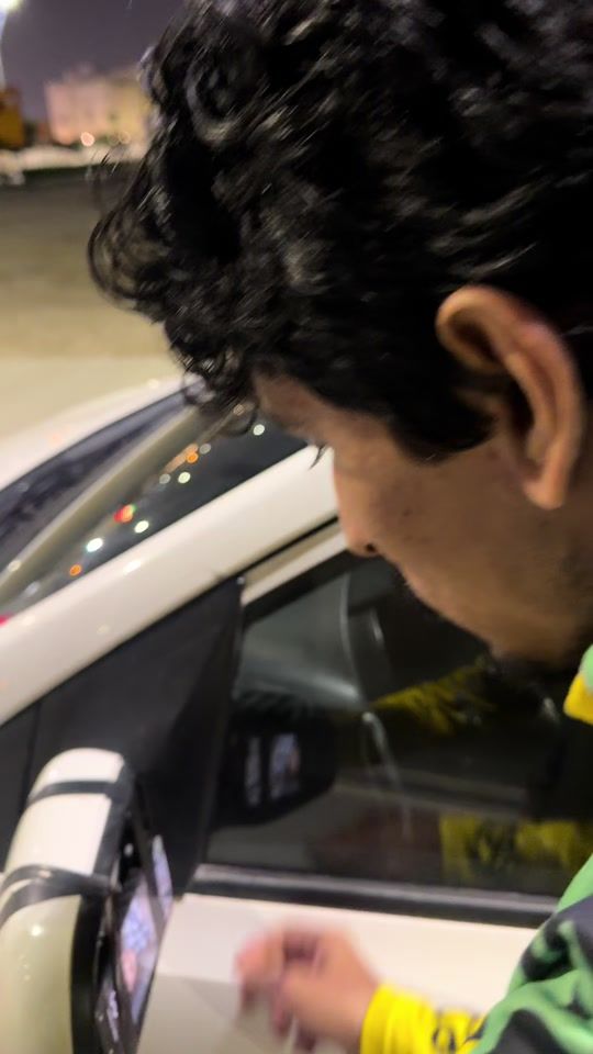 TikTok video thumbnail by imran.baloch.mandi
