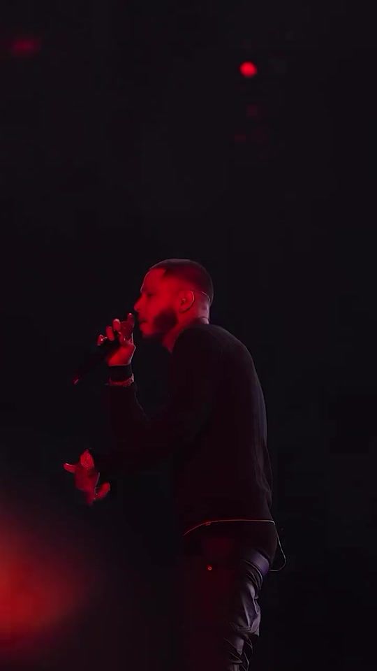 TikTok video thumbnail by tueventopl