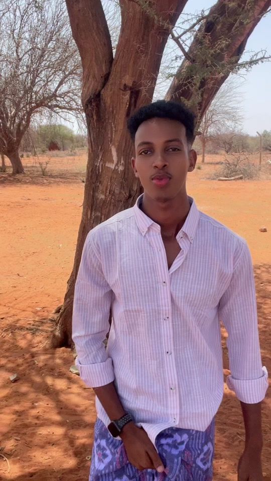 TikTok video thumbnail by wll__zuu