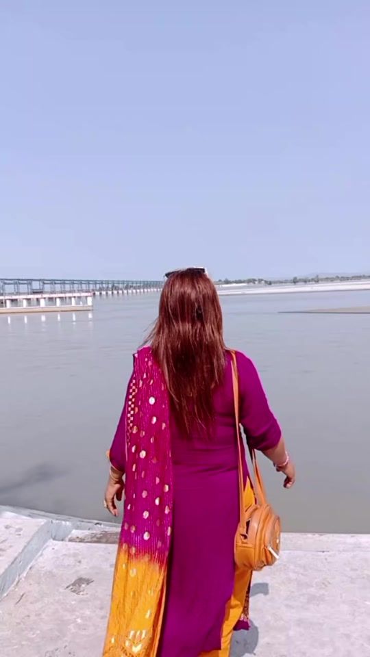 TikTok video thumbnail by dolmatamang272